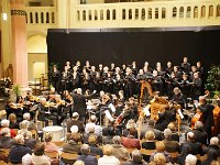 Cantica Estro Armonico 20.2.2016 259